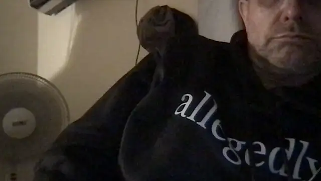 Headx2 online show from 28, 3, 2026