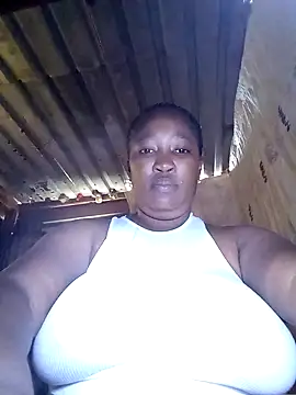 MissMoyo online show from 14, 11, 2025