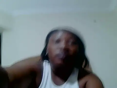 MissMoyo online show from 11, 1, 2026