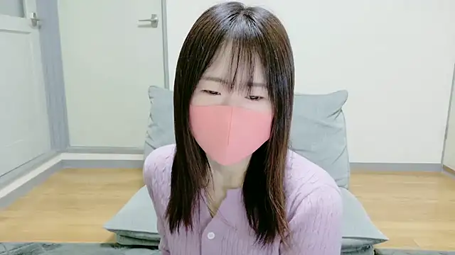 akane room online show from 3, 12, 2025