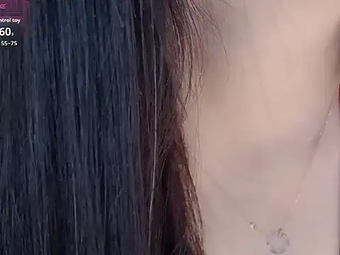 Aimy-my online show from 18, 11, 2025