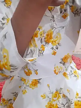 Asha devi90 online show from 13, 2, 2026