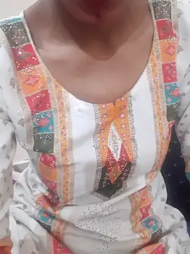 Asha devi90 online show from 16, 2, 2026