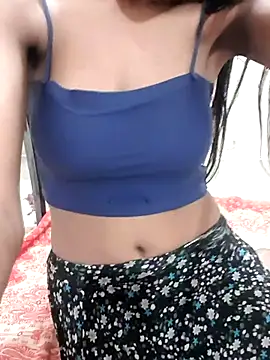 Asha devi90 online show from 18, 2, 2026