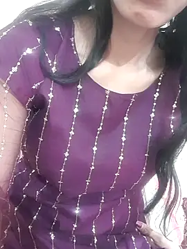 Asha devi90 online show from 1, 2, 2026