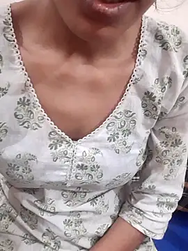 Asha devi90 online show from 11, 2, 2026