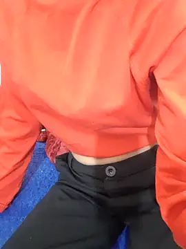 Asha devi90 online show from 15, 1, 2026