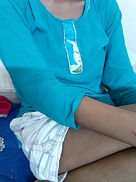 Snapshot of Asha_devi90 chatting on 26, 4, 2026 Asha devi90 online show from 26, 4, 2026