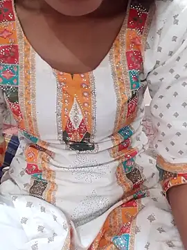 Asha devi90 online show from 10, 1, 2026