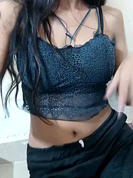 Snapshot of Asha_devi90 chatting on 22, 4, 2026 Asha devi90 online show from 22, 4, 2026