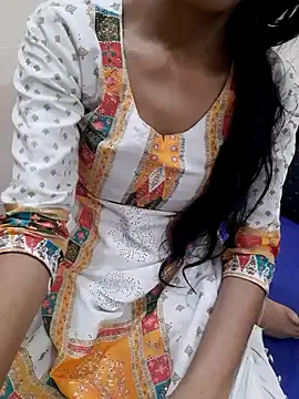 Asha devi90 online show from 28, 2, 2026