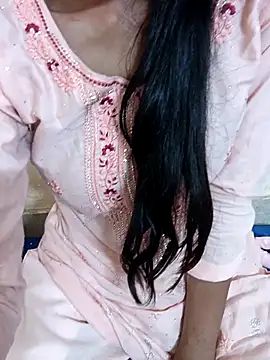Snapshot of Asha_devi90 chatting on 27, 4, 2026 Asha devi90 online show from 27, 4, 2026