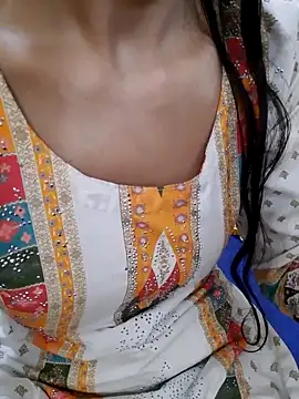 Asha devi90 online show from 1, 3, 2026