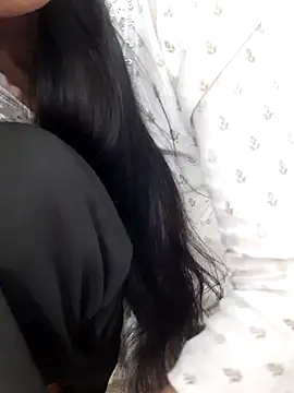 Asha devi90 online show from 7, 1, 2026