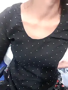 Asha devi90 online show from 25, 2, 2026