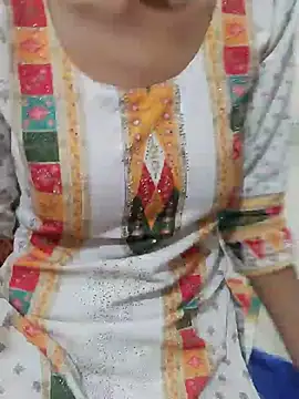 Asha devi90 online show from 25, 3, 2026