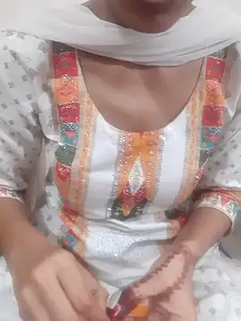 Asha devi90 online show from 17, 2, 2026