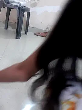 Asha devi90 online show from 9, 3, 2026