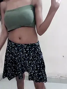 Asha devi90 online show from 23, 2, 2026