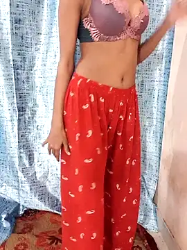 Asha devi90 online show from 1, 12, 2025