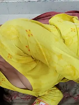 Asha devi90 online show from 30, 3, 2026