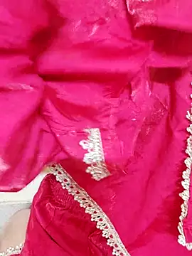 Asha devi90 online show from 14, 4, 2026