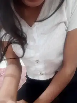 Asha devi90 online show from 14, 1, 2026