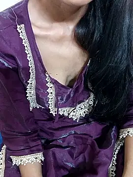 Snapshot of Asha_devi90 chatting on 29, 4, 2026 Asha devi90 online show from 29, 4, 2026