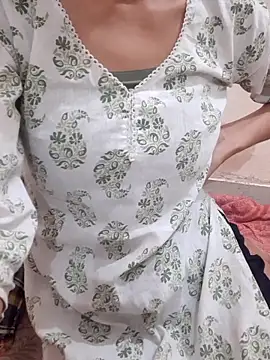 Asha devi90 online show from 8, 2, 2026