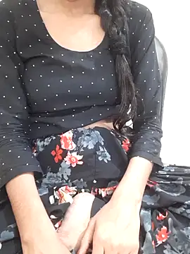 Asha devi90 online show from 12, 2, 2026