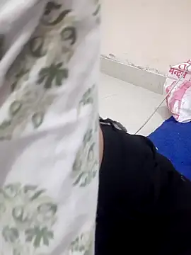 Asha devi90 online show from 10, 2, 2026