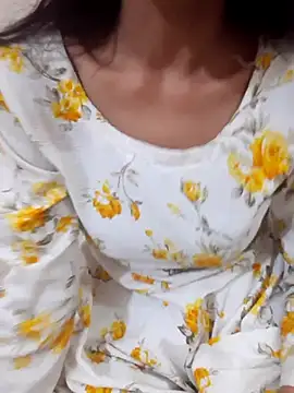 Asha devi90 online show from 16, 3, 2026