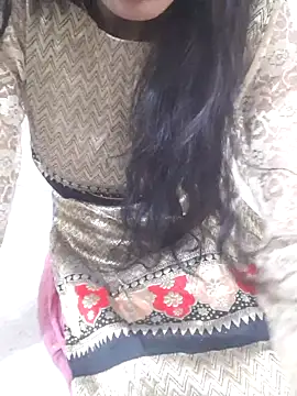 Asha devi90 online show from 12, 3, 2026