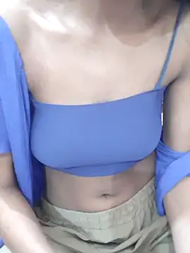 Asha devi90 online show from 5, 1, 2026