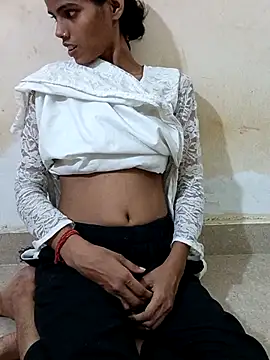 Snapshot of Asha_devi90 chatting on 5, 6, 2026 Asha devi90 online show from 5, 6, 2026