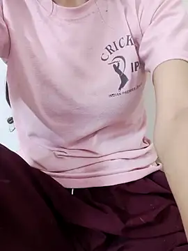 Asha devi90 online show from 9, 4, 2026