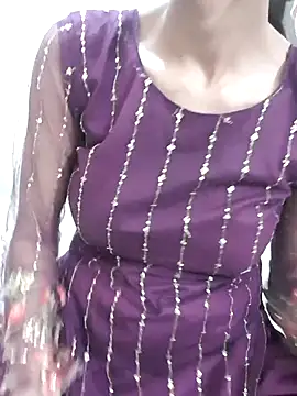 Asha devi90 online show from 21, 2, 2026