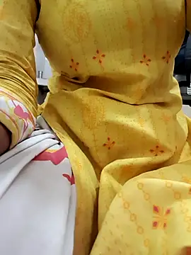 Asha devi90 online show from 13, 3, 2026