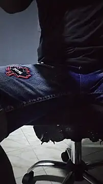 lans howl online show from 21, 11, 2025