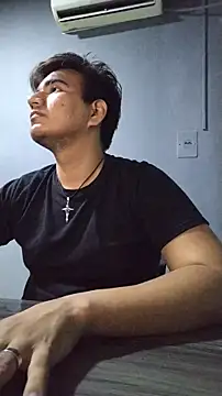 lans howl online show from 18, 11, 2025