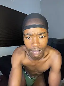 Boytoy BigD online show from 11, 3, 2026