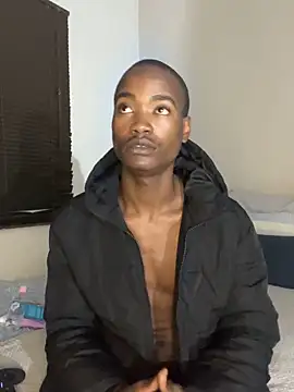 Snapshot of Boytoy_BigD chatting on 17, 11, 2025 Boytoy BigD online show from 17, 11, 2025