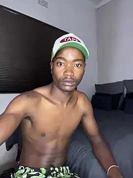 Boytoy BigD online show from 13, 2, 2026