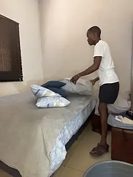 Boytoy BigD online show from 23, 12, 2025