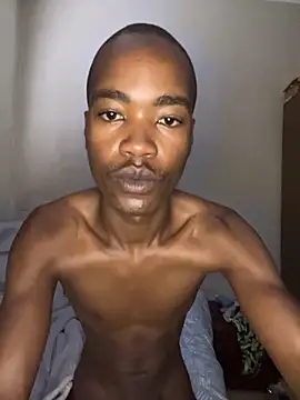 Snapshot of Boytoy_BigD chatting on 15, 11, 2025 Boytoy BigD online show from 15, 11, 2025