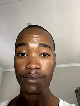 Snapshot of Boytoy_BigD chatting on 13, 11, 2025 Boytoy BigD online show from 13, 11, 2025