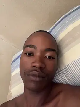 Boytoy BigD online show from 15, 12, 2025