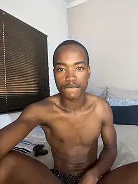 Snapshot of Boytoy_BigD chatting on 23, 11, 2025 Boytoy BigD online show from 23, 11, 2025