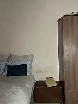 Snapshot of Boytoy_BigD chatting on 26, 11, 2025 Boytoy BigD online show from 26, 11, 2025