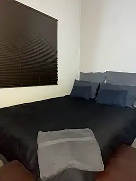 Boytoy BigD online show from 15, 1, 2026